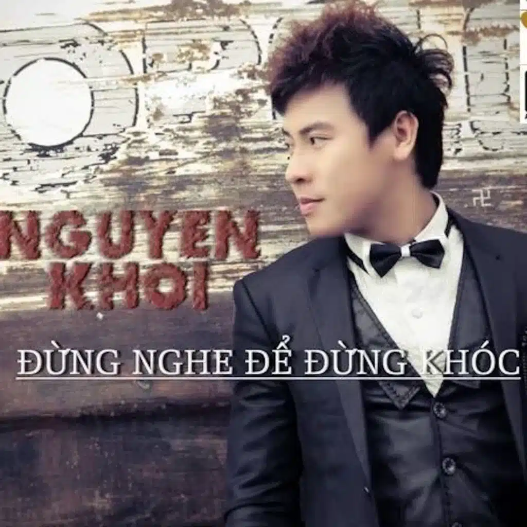 Mẹ Đơn Thân (Cover)