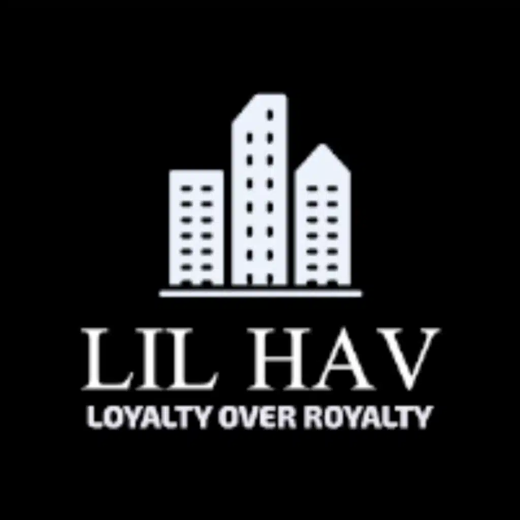 North Carolina (Instrumental)