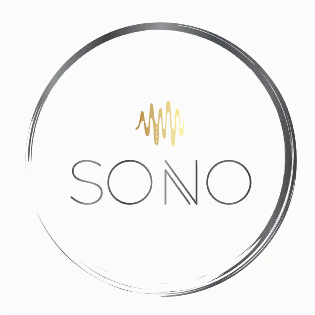 Vocal Group SONO