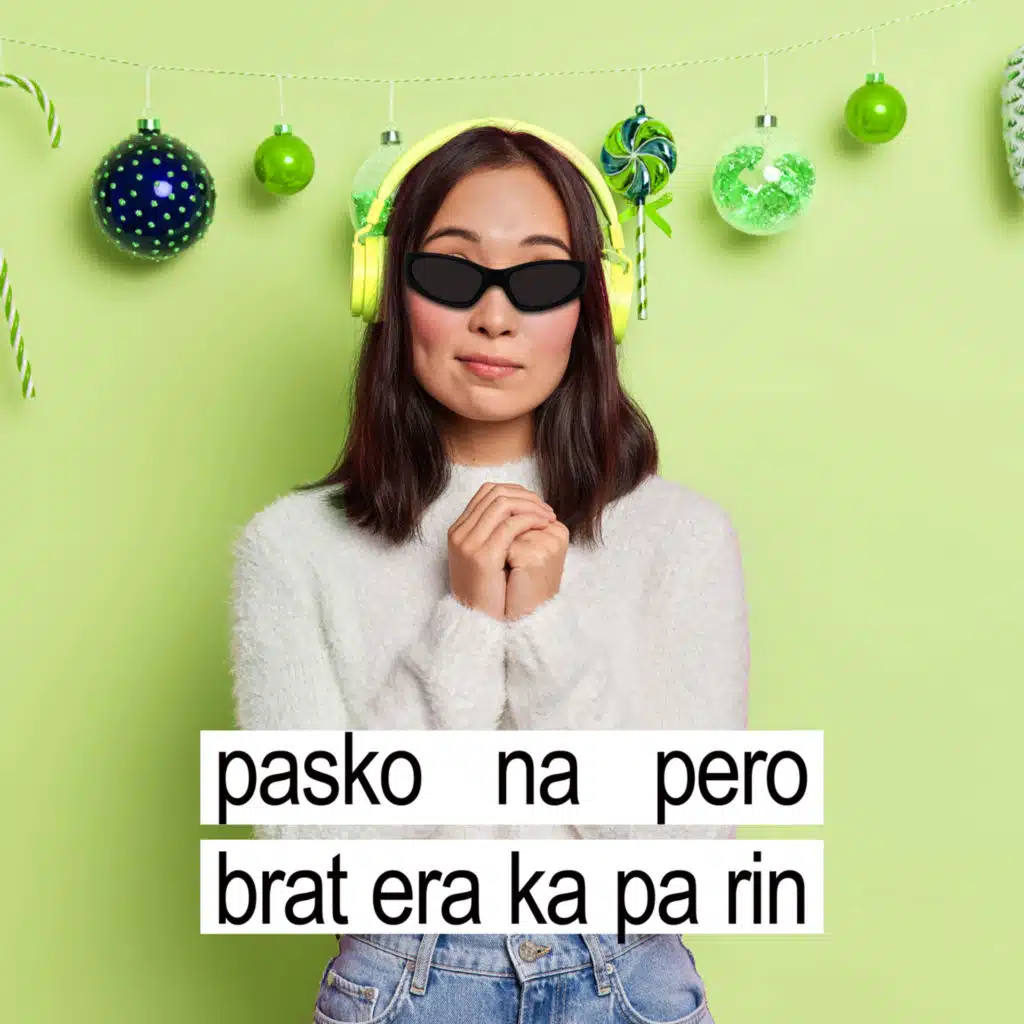 Christmas Without You