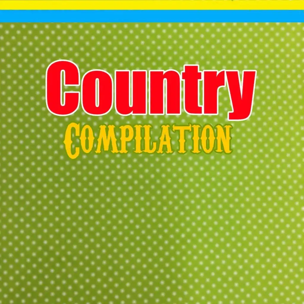 Country Compilation