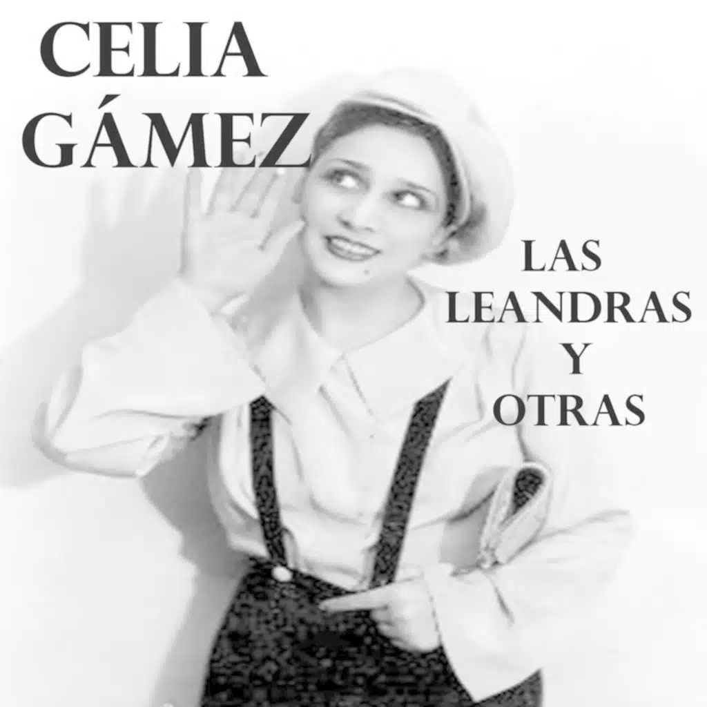 Estudiantina Portuguesa