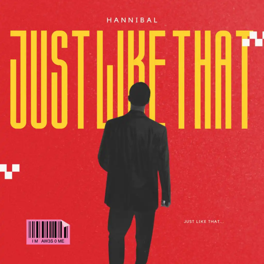 Hannibal