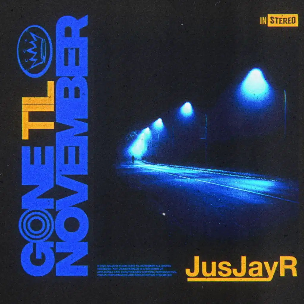 JusJayR