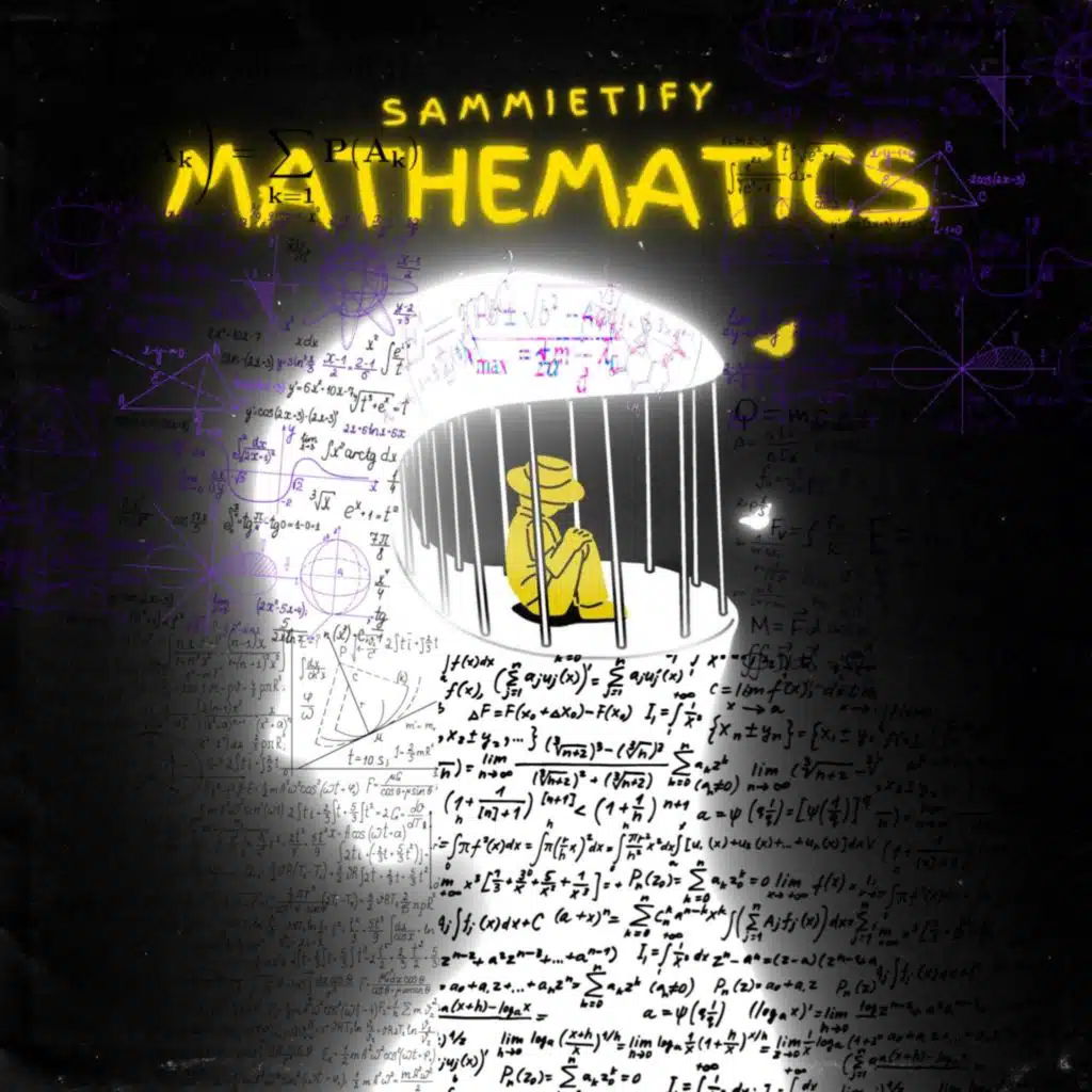 Sammietify
