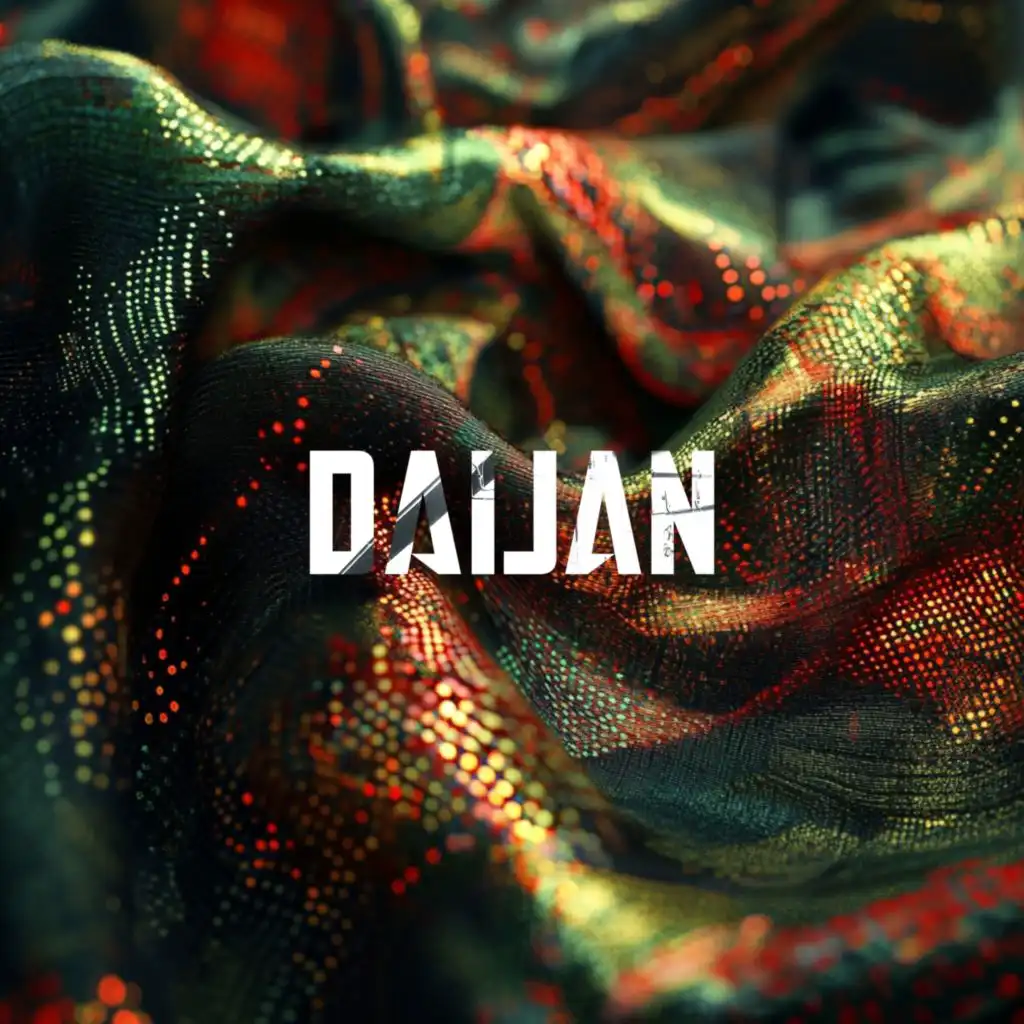 Daijan