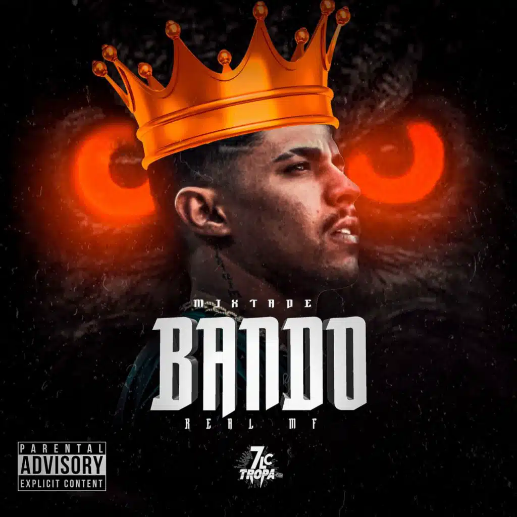 Bando