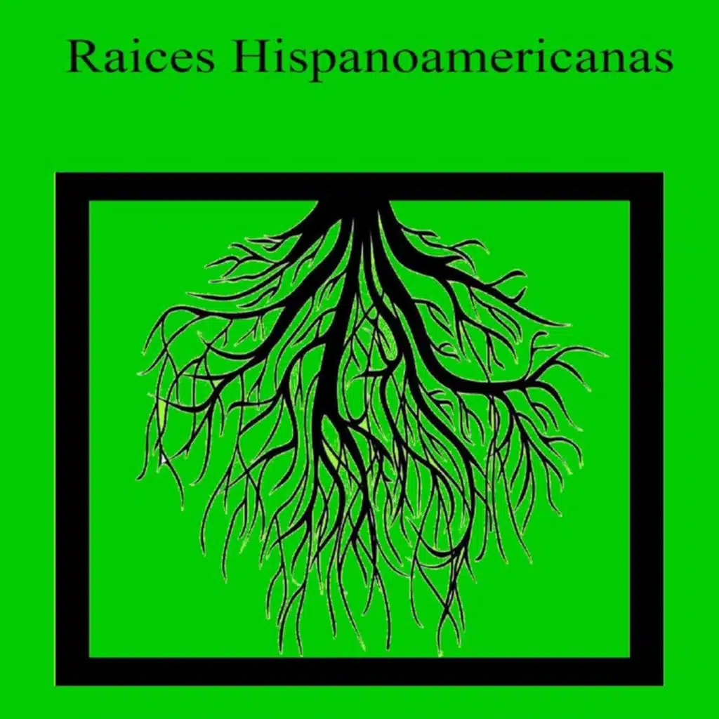 La Arunguita (Danza Nativa Santiagueña)