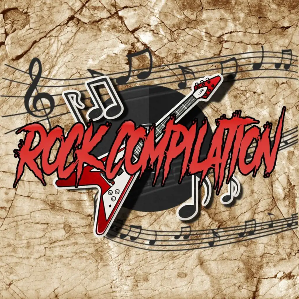 Rock Compilation