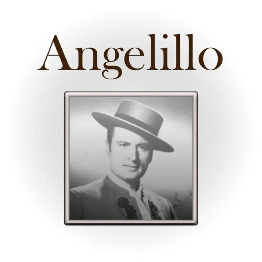 Angelillo