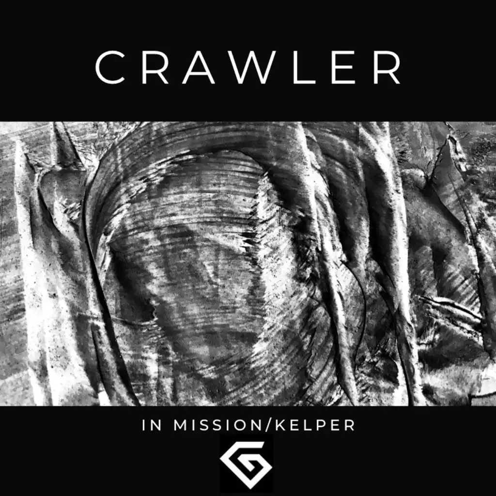 CRaWLeR