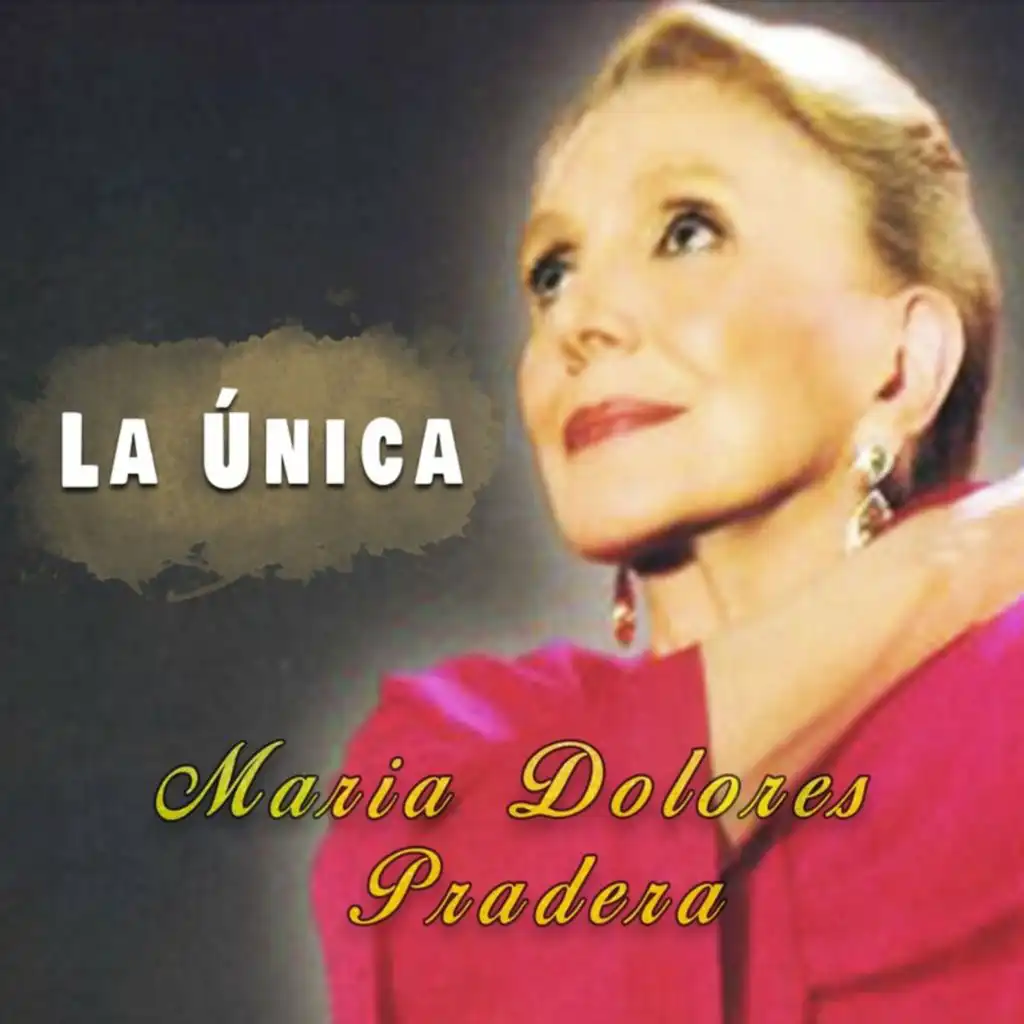 La Única