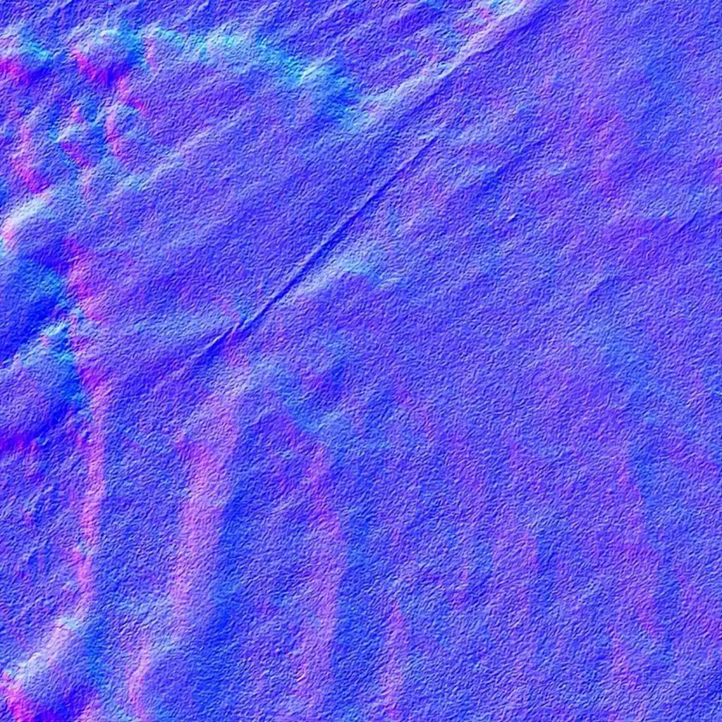 QUI DÉCIDE SI J'ME SENS SEUL