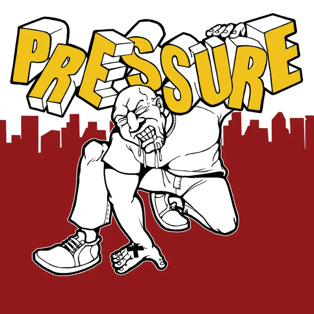 Pressure