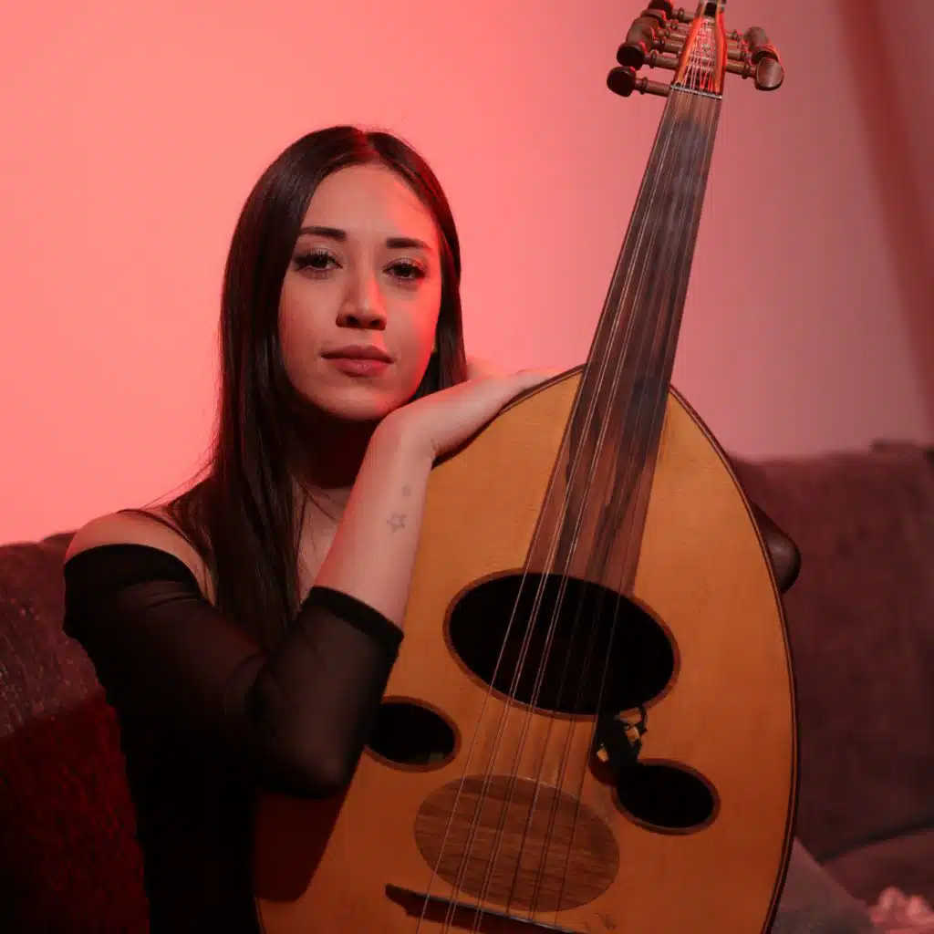 مشغول عليك مشغول