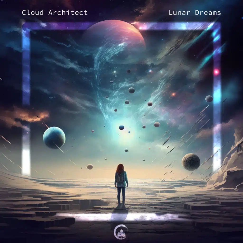 Cloud Architect