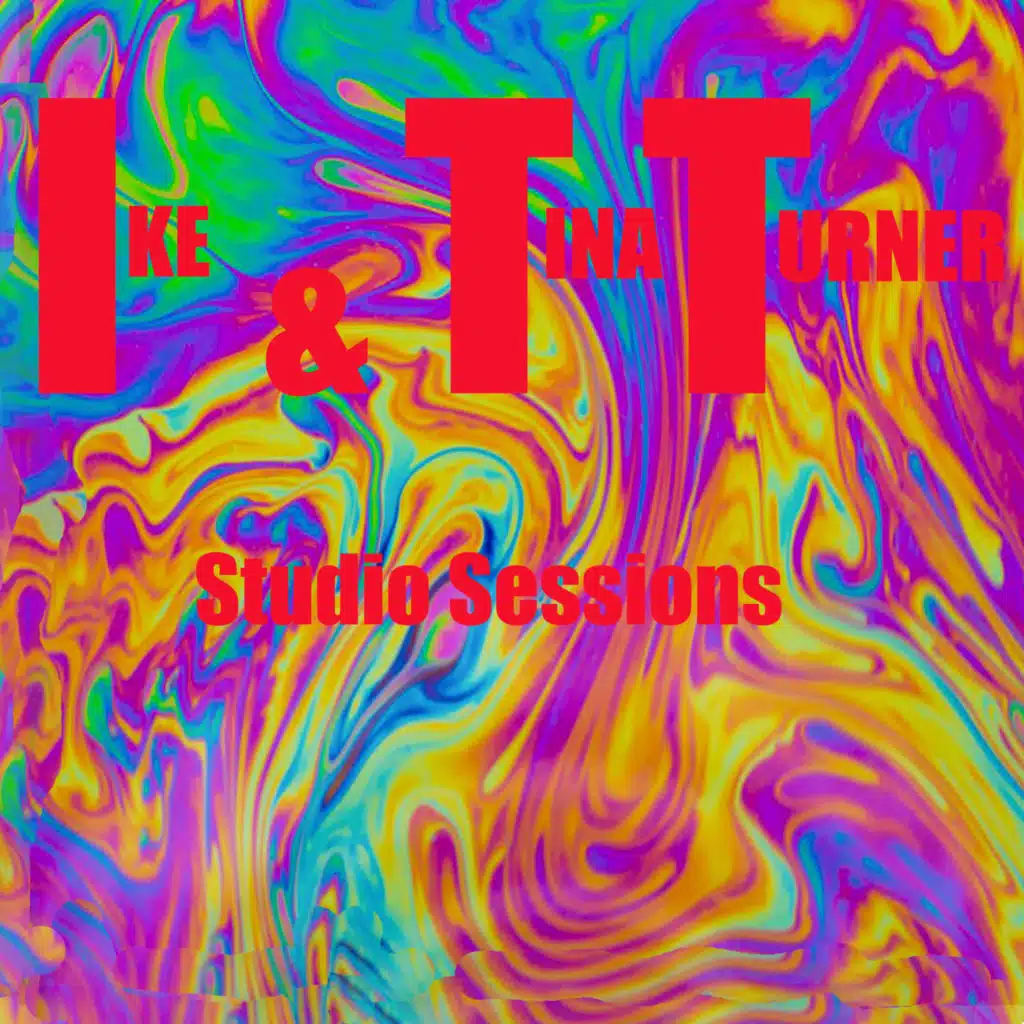 You're No Good (studio)