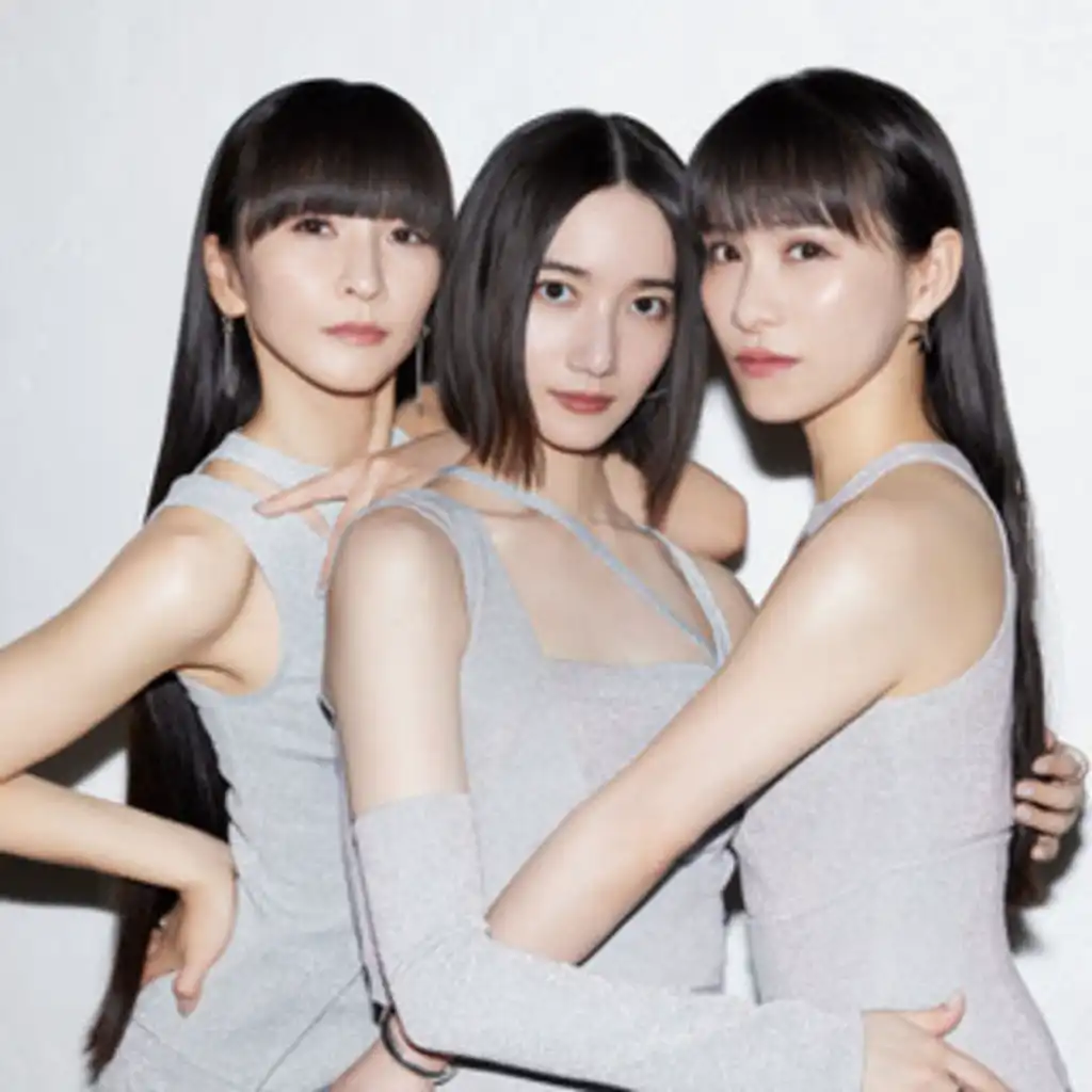 Perfume