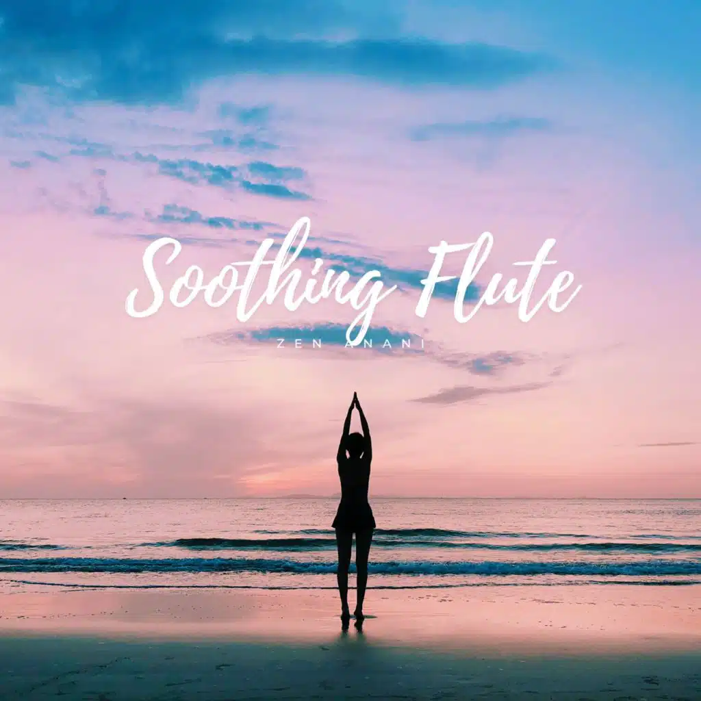 Soothing Flute