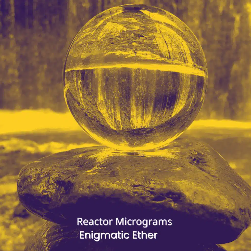 Enigmatic Ether