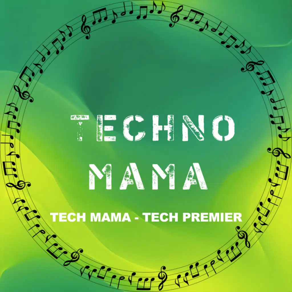 Tech Premier