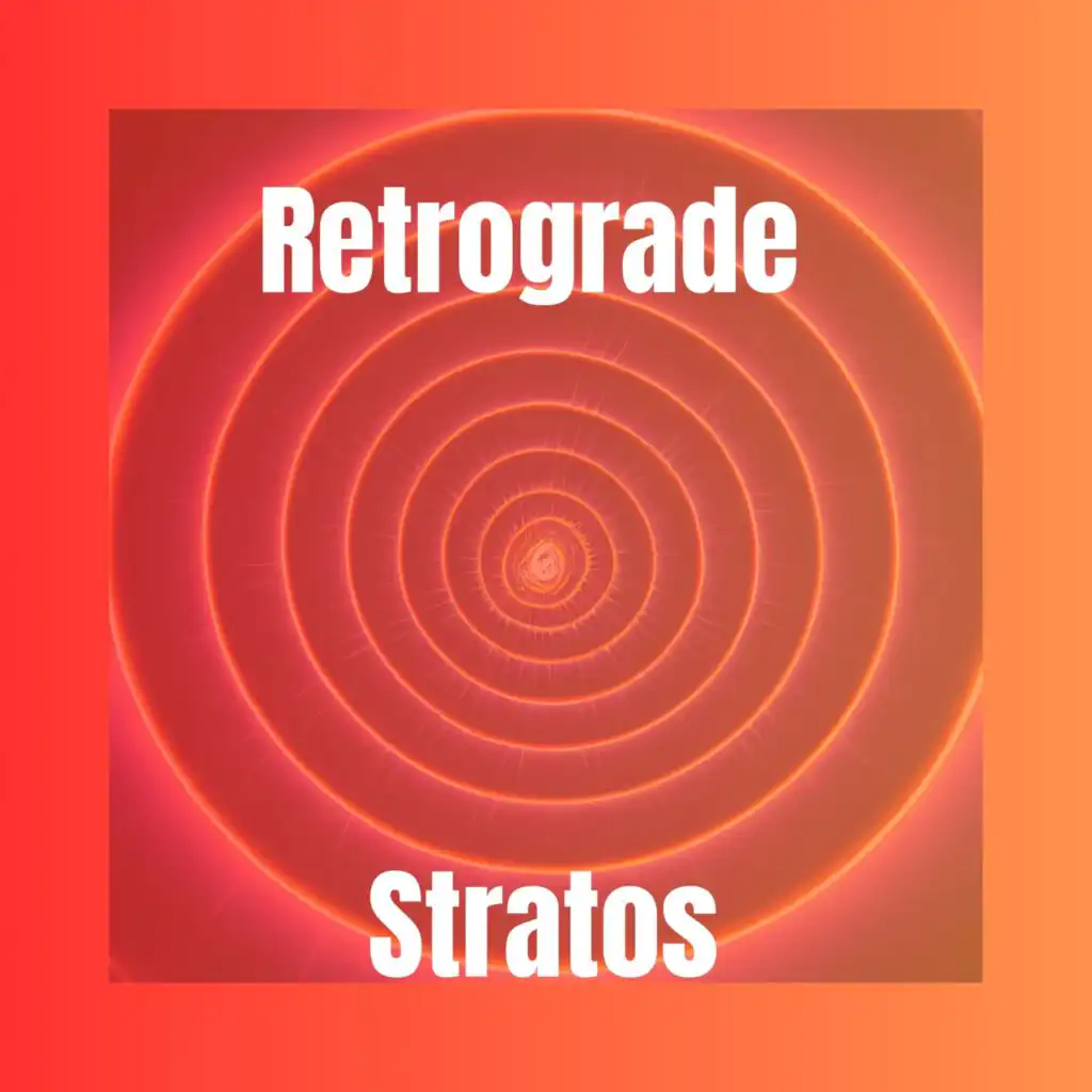 Stratos