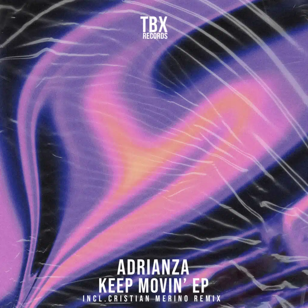Adrianza