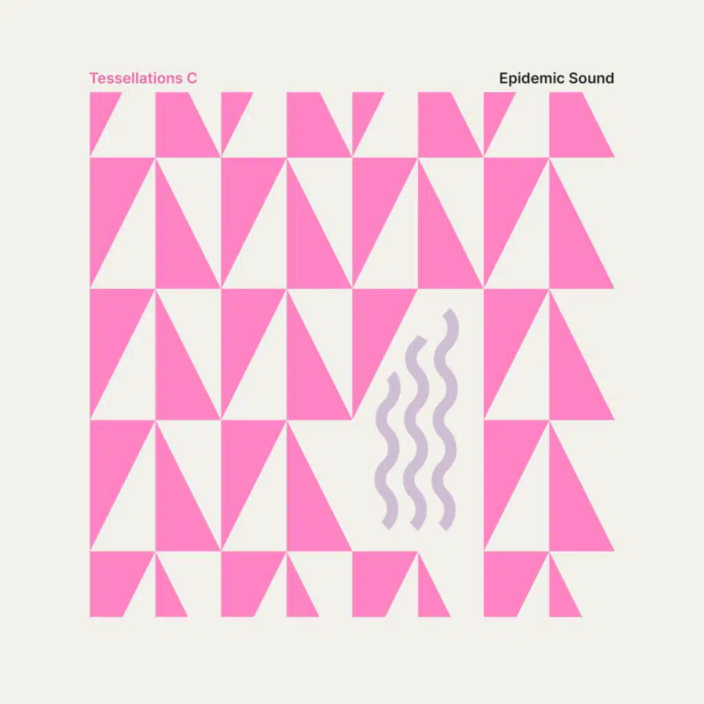Tessellations C