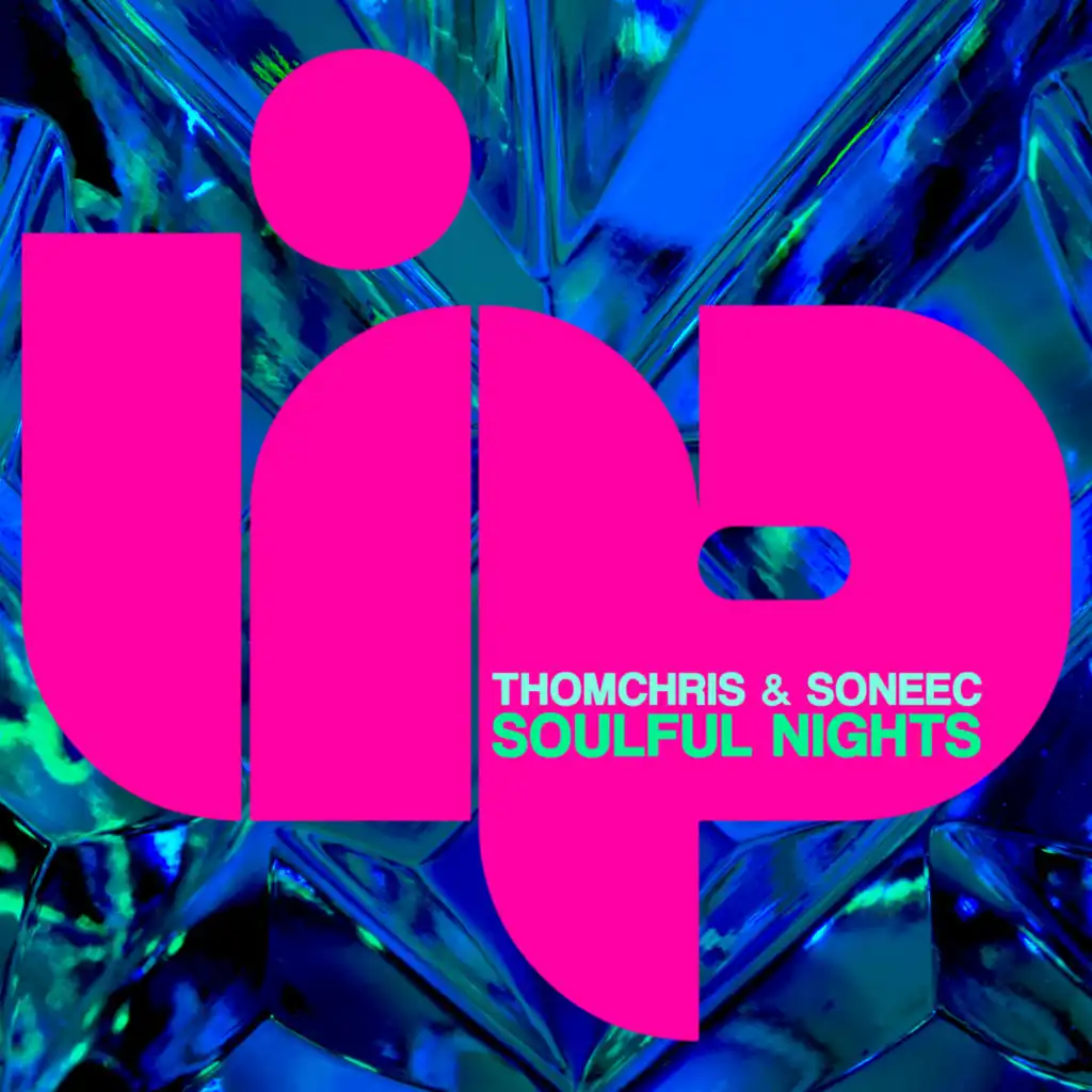 Soneec & ThomChris