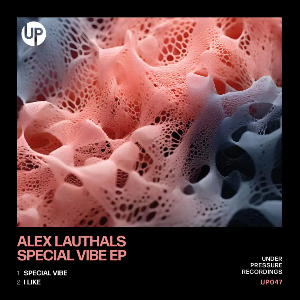 Alex Lauthals