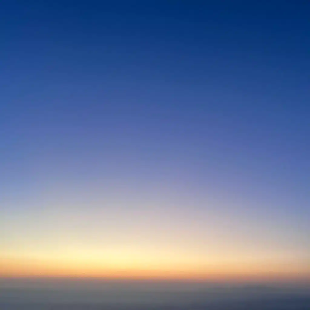 Liminal Frequencies & Binaural Doctor