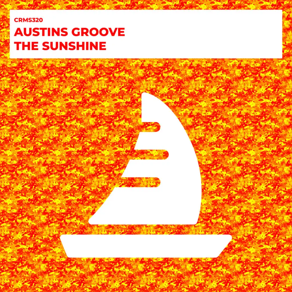 Austins Groove