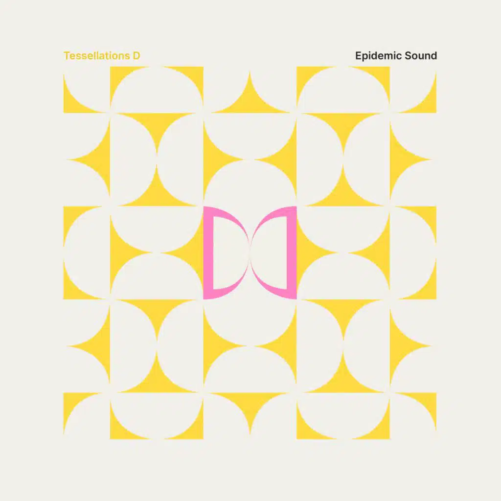 I Would Give Anything (Instrumental Version)