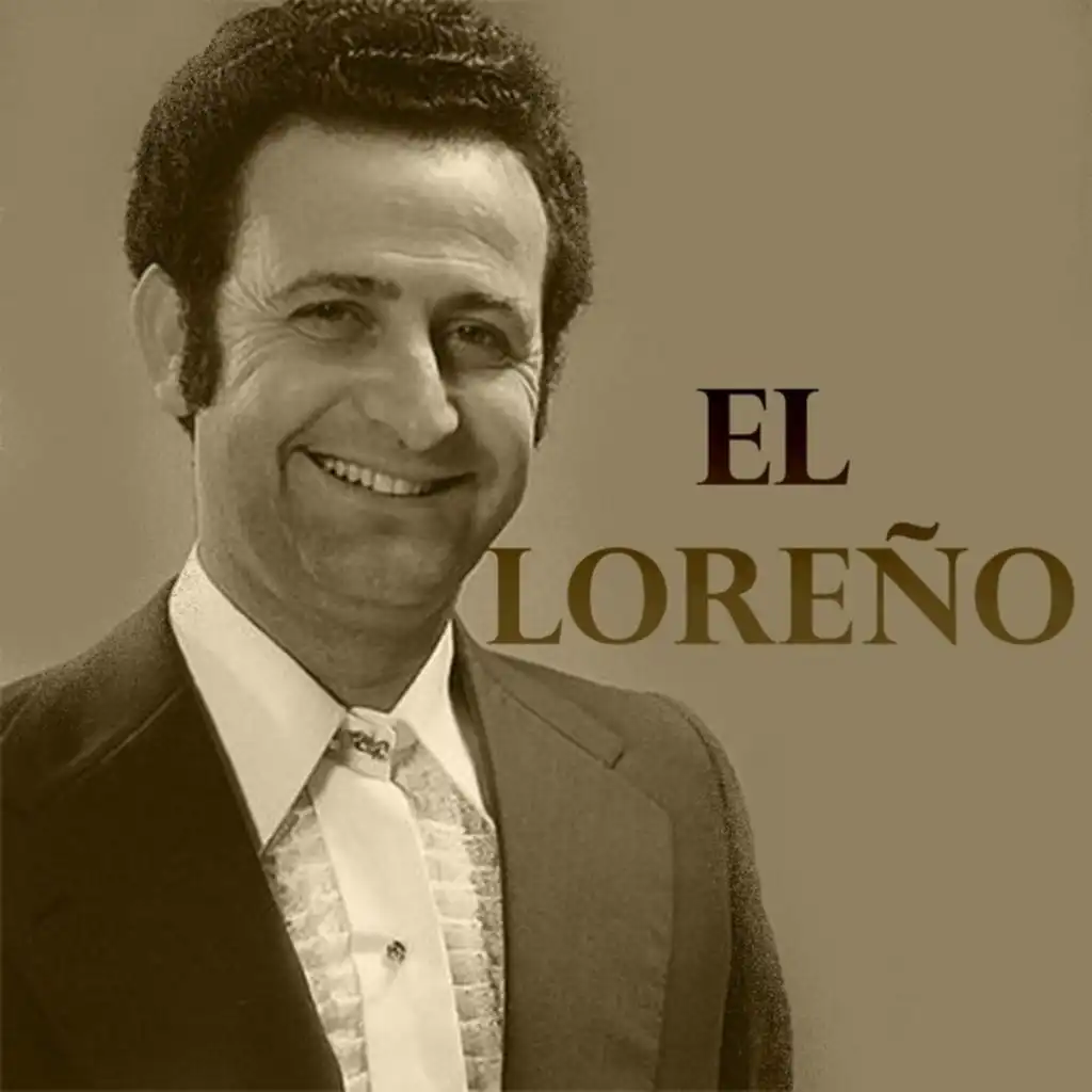 El Loreño