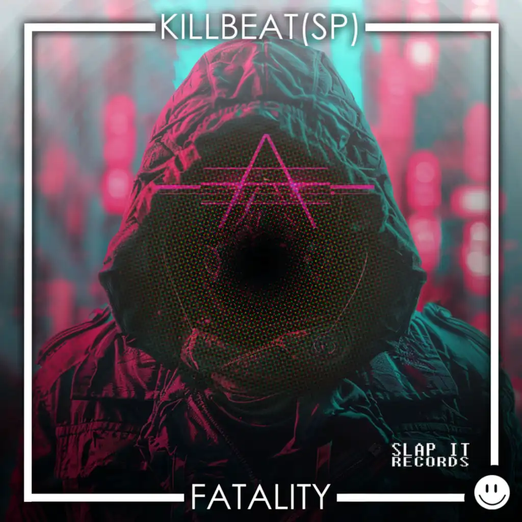 KillBeat (SP)