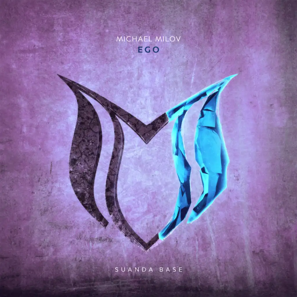 EGO