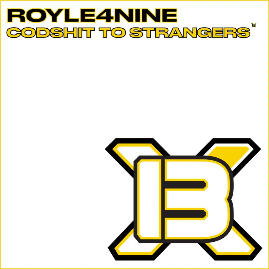 ROYLE4NINE