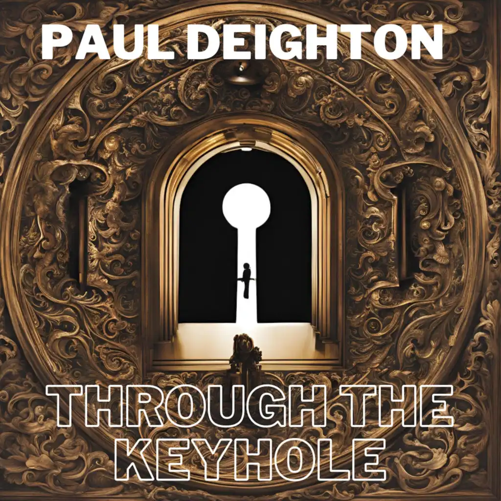 Paul Deighton