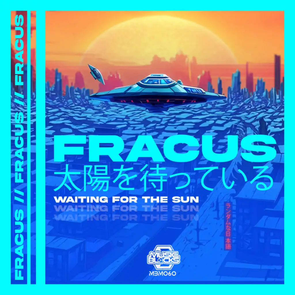 Fracus