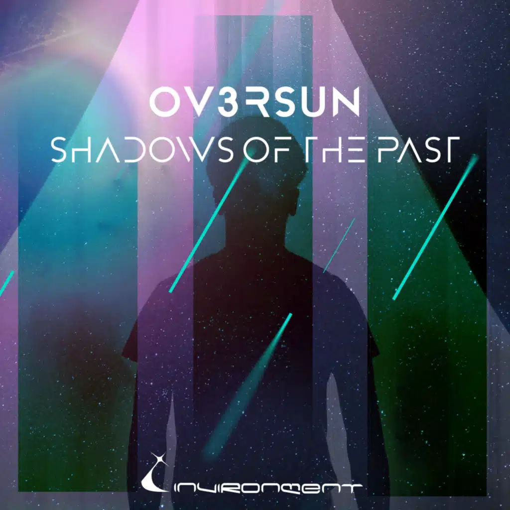 OV3RSUN