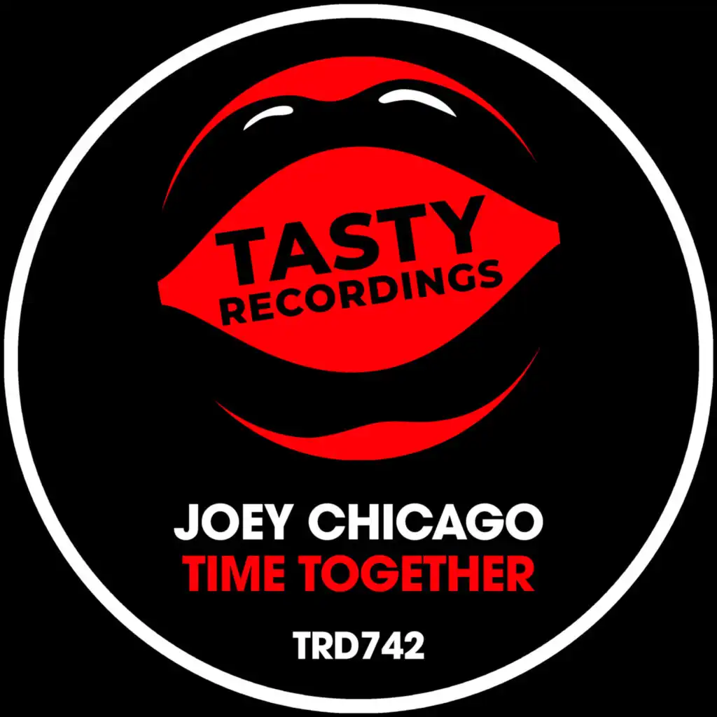 Joey Chicago