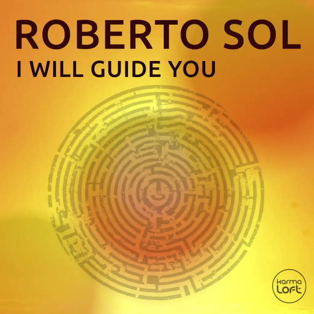 Roberto Sol & Karmaloft