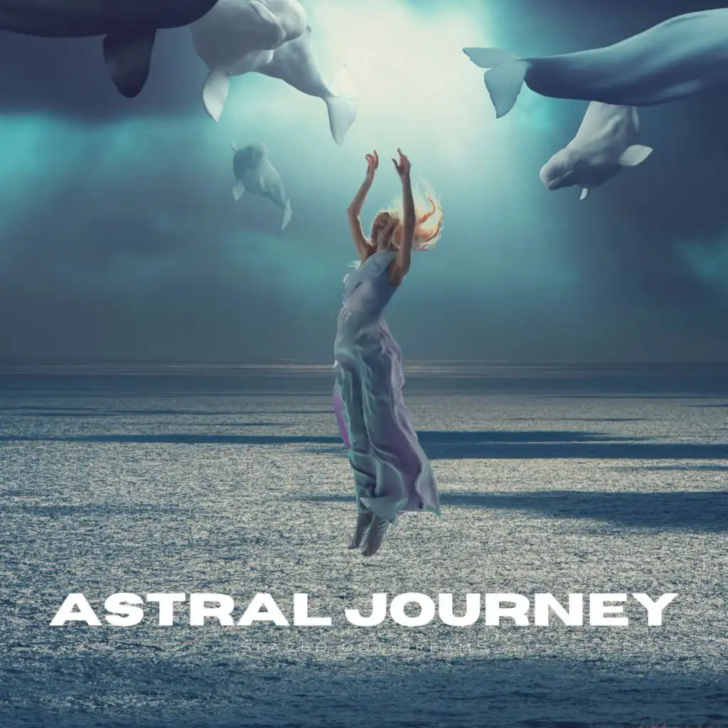 Astral Journey