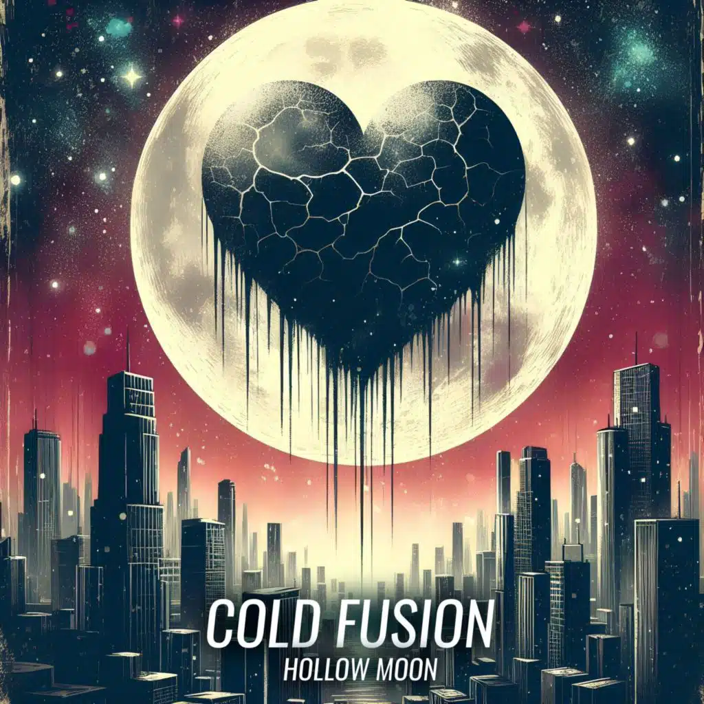Cold Fusion