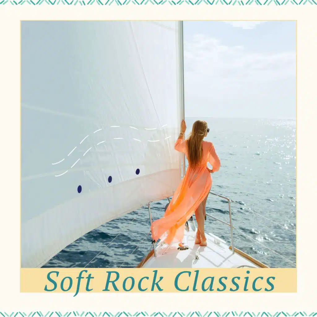 What’s Love Got to Do with It