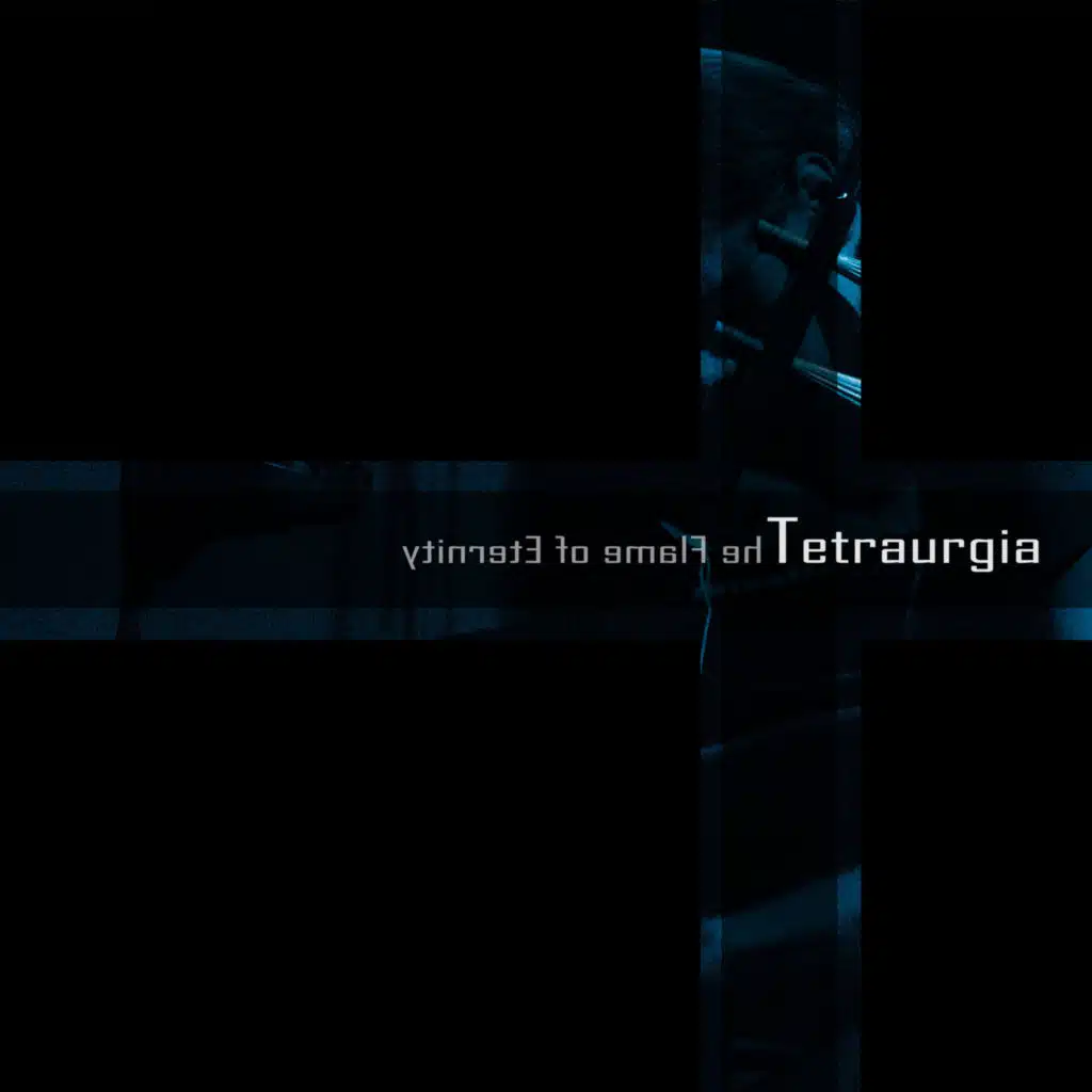 Tetraurgia