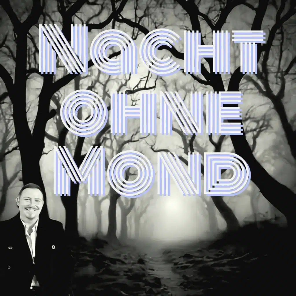 Nacht ohne Mond (Acoustic)