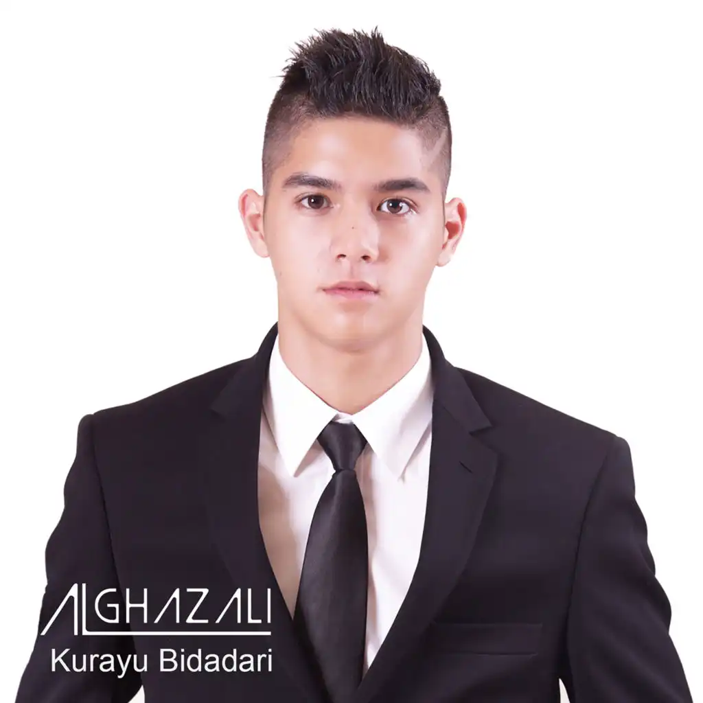 Kurayu Bidadari