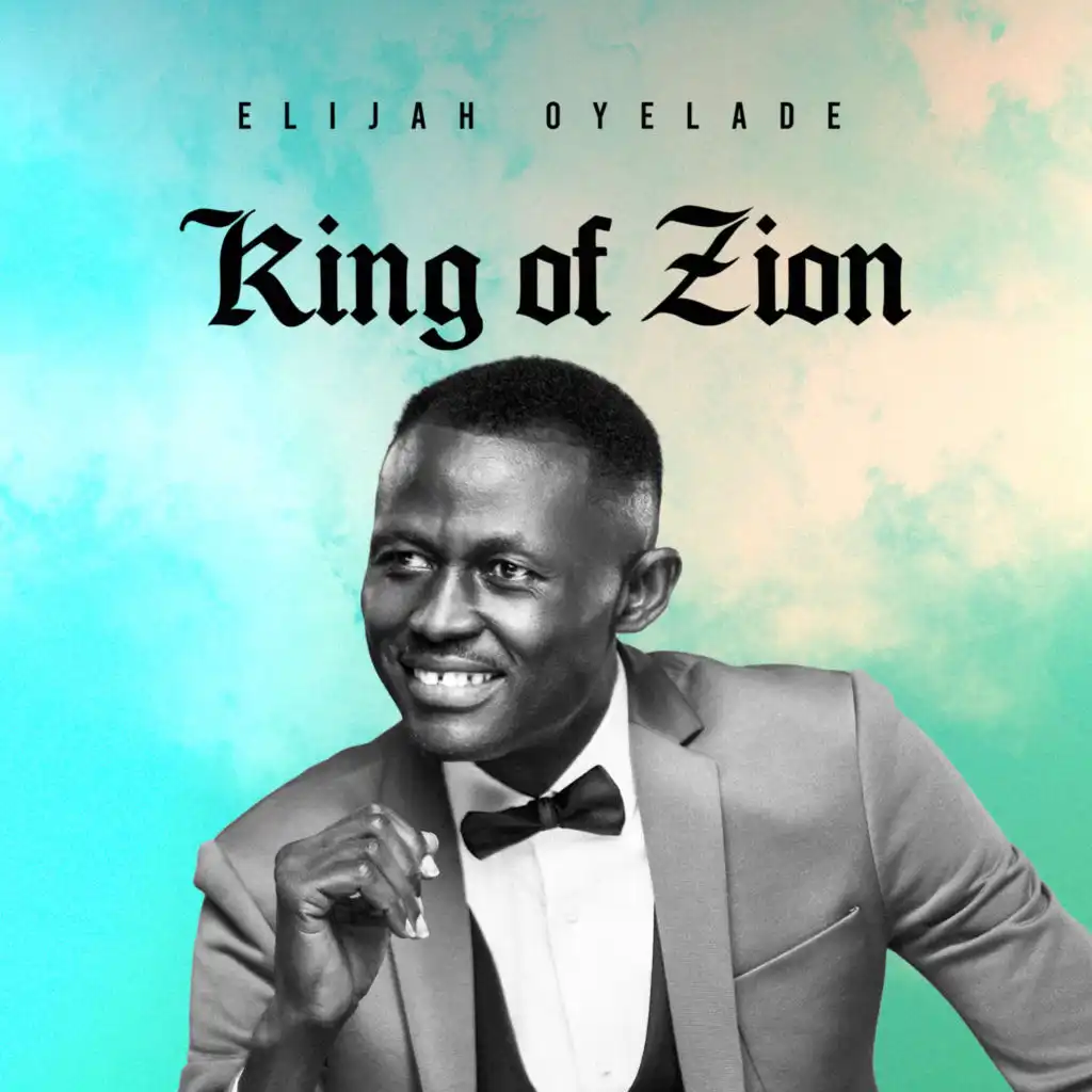 King of Zion