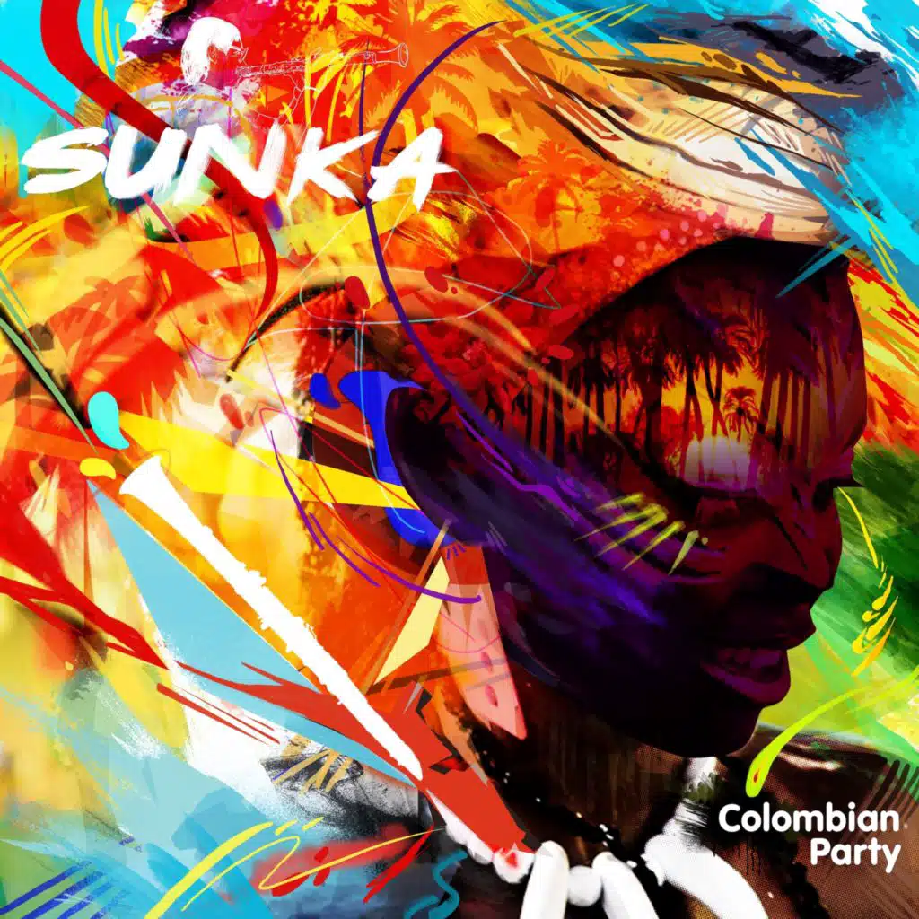 Asi Te Quiero (feat. Macky Ruff)